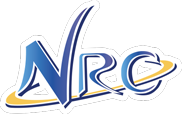 N-Regco