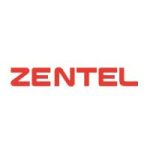zentel-200x200-2