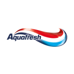 aquafresh-logo-348x283