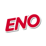 eno-logo-348x283