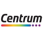 logo-cen