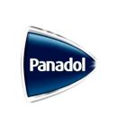 logo-pan