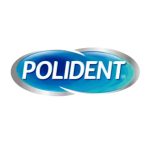 logo-poli