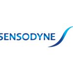 logo-sen