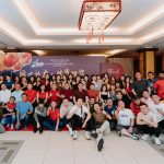 N-REGCO Annual Dinner 2025