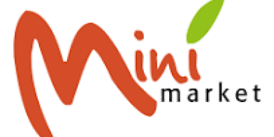 mini market mini market